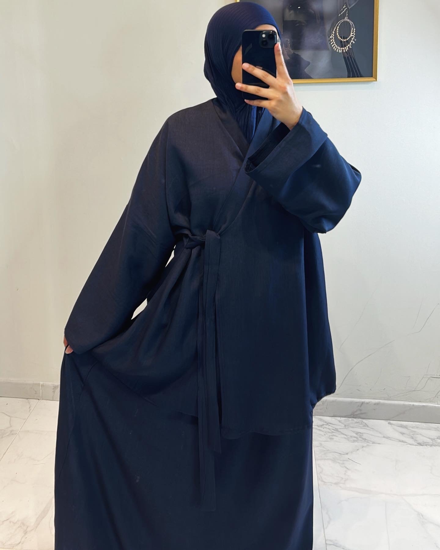 Ensemble Naya