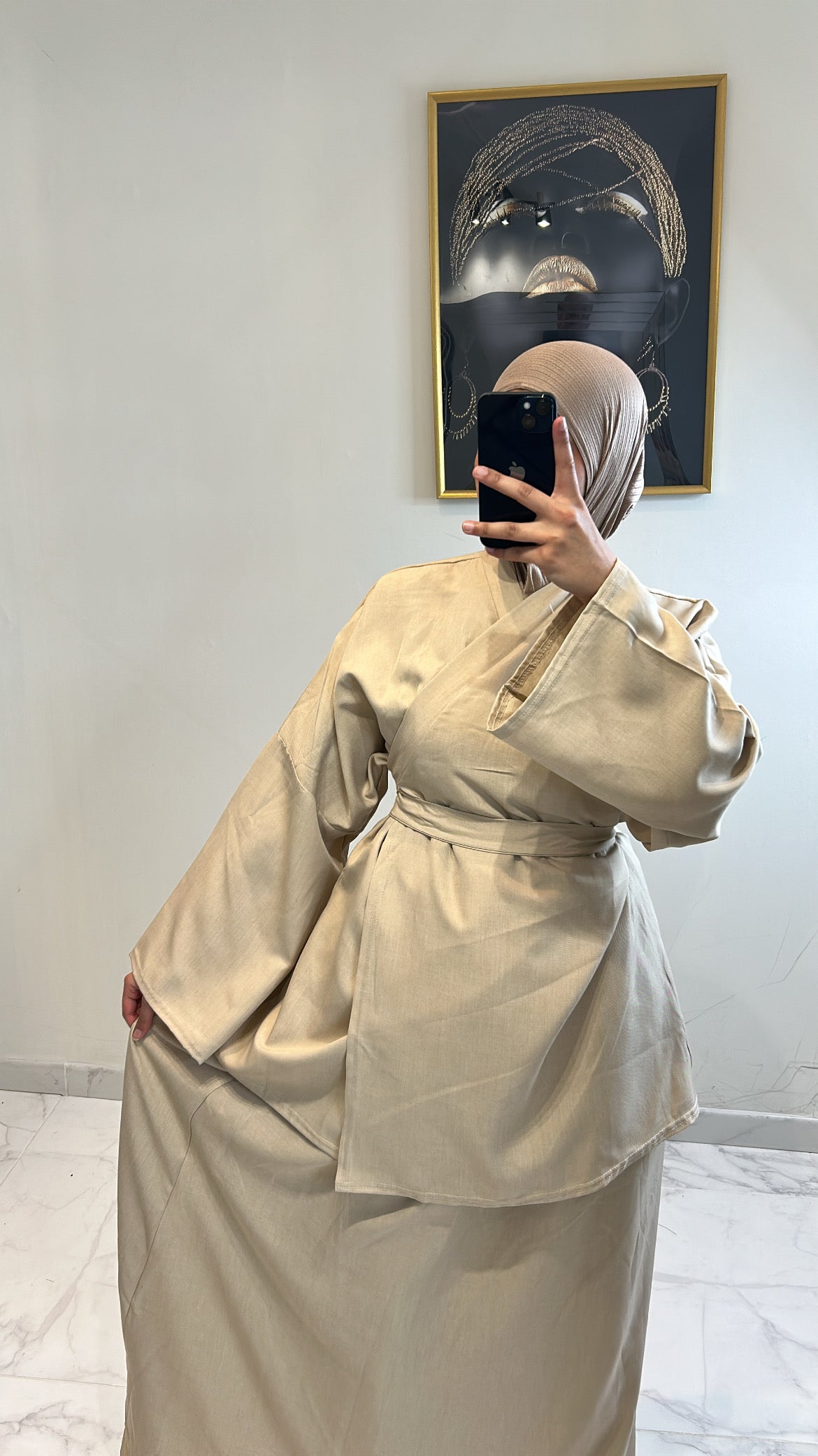 Ensemble Naya