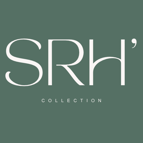 SRH’ collection