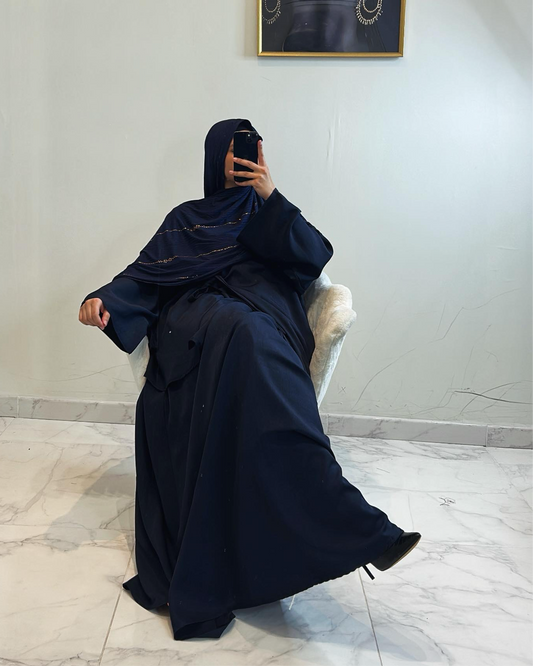 Ensemble Naya