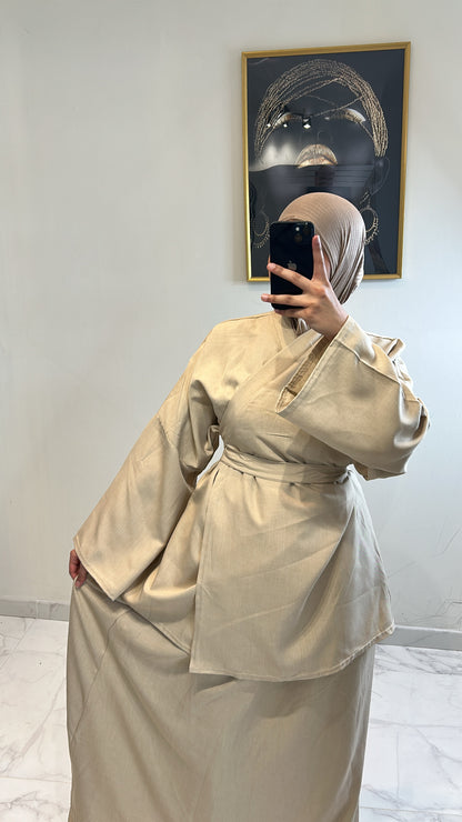 Ensemble Naya